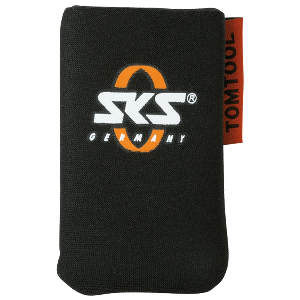 SKS Tom 7 Multitool 3 SKS Tom 7 Multitool – Bild 3