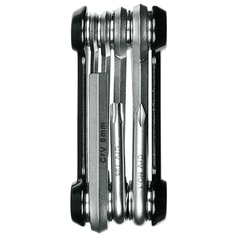 SKS Tom 7 Multitool 1 SKS Tom 7 Multitool