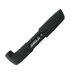 SKS Rookie XS Minipumpe