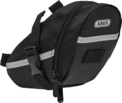 Abus Pro Shield XPlus™ 5955 NR Black + 6KS/100 + ST 5950 XPlus™ 8 Abus Pro Shield XPlus™ 5955 NR Black + 6KS/100 + ST 5950 XPlus™ -Fahrrad Pack 11271 st5950 d9a4407 33770d