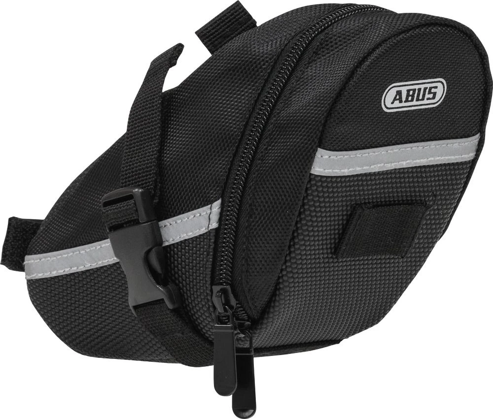 Abus Pro Shield XPlus™ 5955 NR Black + 6KS/100 + ST 5950 XPlus™ 3 Abus Pro Shield XPlus™ 5955 NR Black + 6KS/100 + ST 5950 XPlus™ – Bild 3