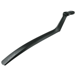 SKS S-Blade Fixed Schutzblech