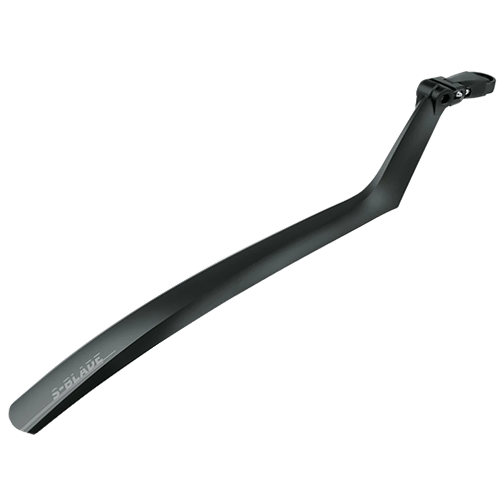 SKS S-Blade Fixed Schutzblech 1 SKS S-Blade Fixed Schutzblech