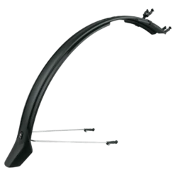 SKS Velo 65 Mountain Rear 29"-Schutzblech