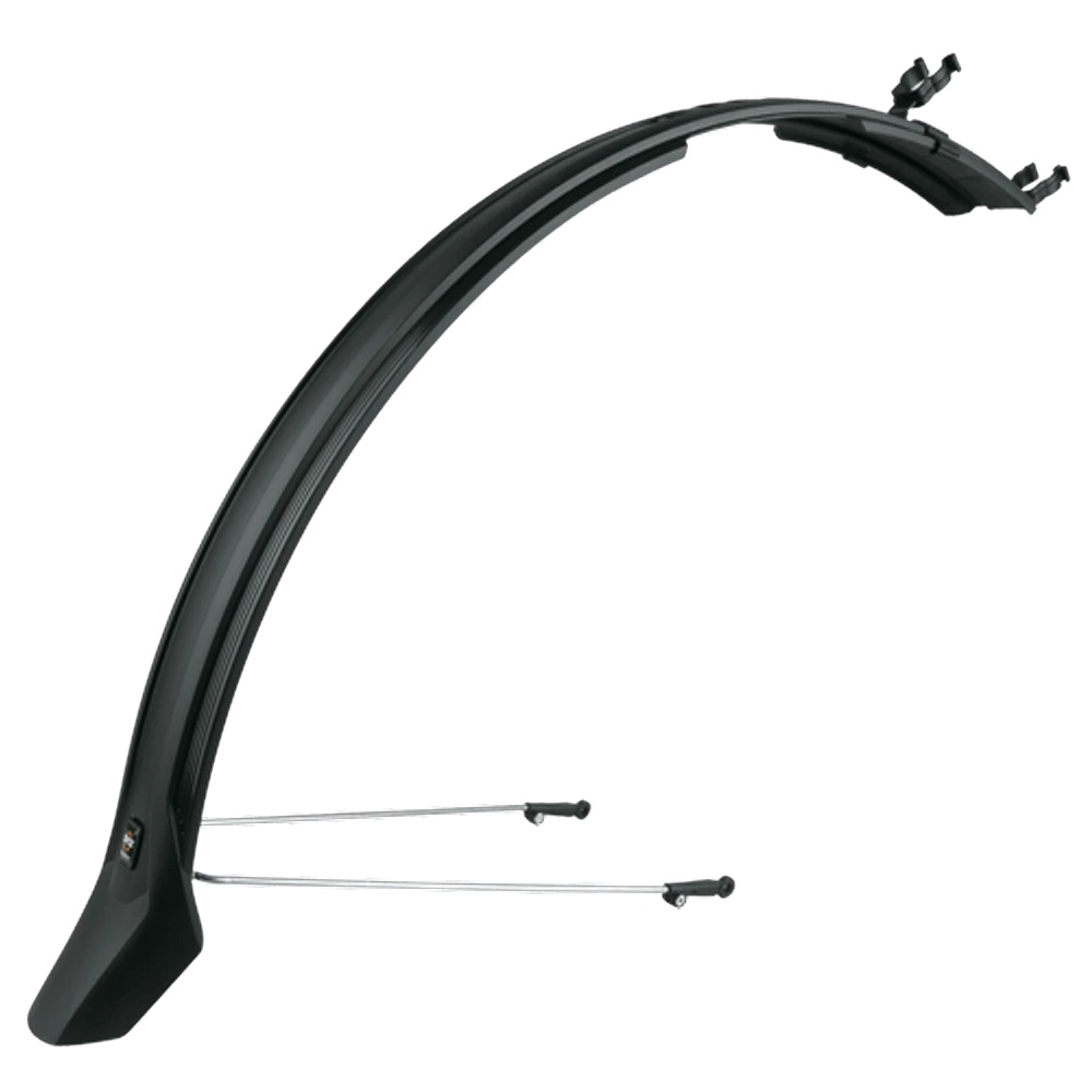 SKS Velo 65 Mountain Rear 29"-Schutzblech 1 SKS Velo 65 Mountain Rear 29"-Schutzblech