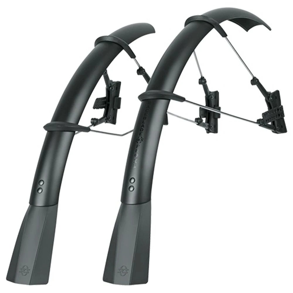 SKS Raceblade Pro Set 1 SKS Raceblade Pro Set