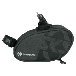 SKS Traveller Click 800 Satteltasche