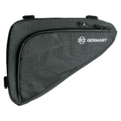 SKS Traveller Edge Satteltasche
