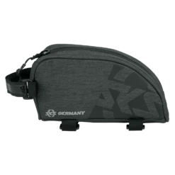 SKS Traveller Up Rahmentasche