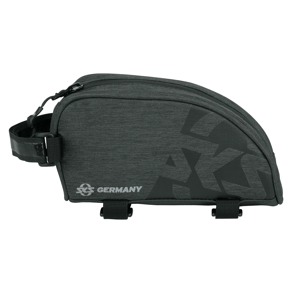 SKS Traveller Up Rahmentasche 1 SKS Traveller Up Rahmentasche