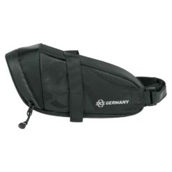 SKS Racer Straps 800