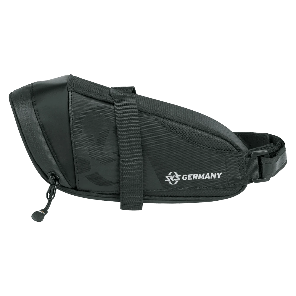 SKS Racer Straps 800 1 SKS Racer Straps 800