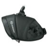 SKS Explorer Click Satteltasche