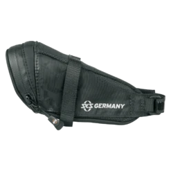 SKS Racer Straps 300