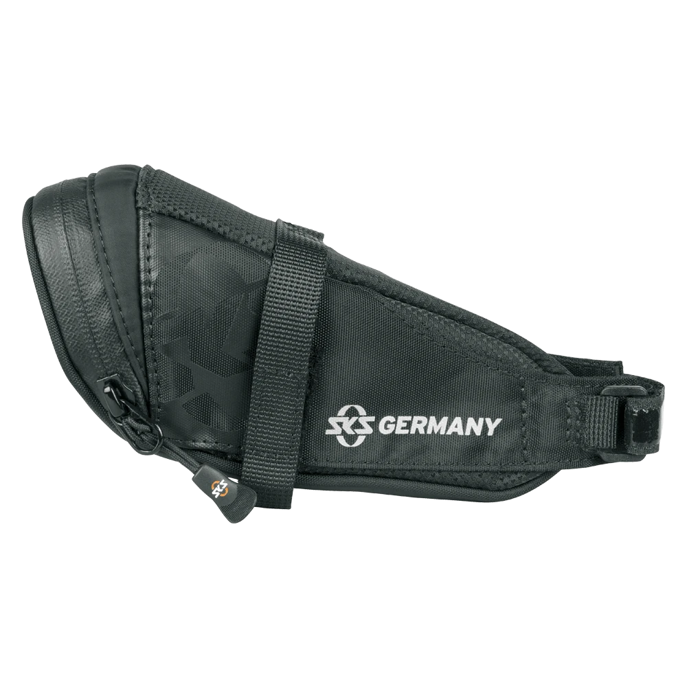 SKS Racer Straps 300 1 SKS Racer Straps 300