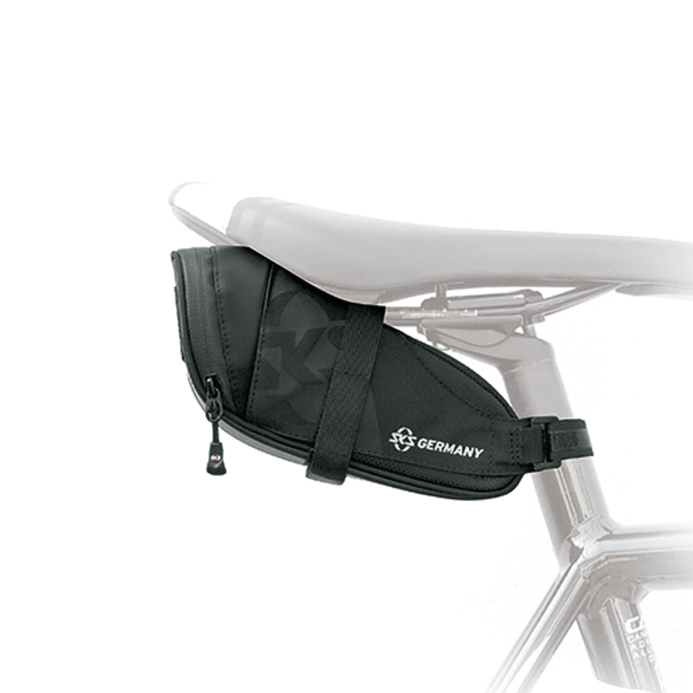 SKS Racer Straps 300 2 SKS Racer Straps 300 – Bild 2