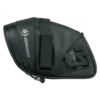 SKS Explorer Straps 500 Satteltasche