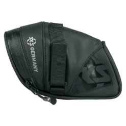 SKS Explorer Straps 500 Satteltasche