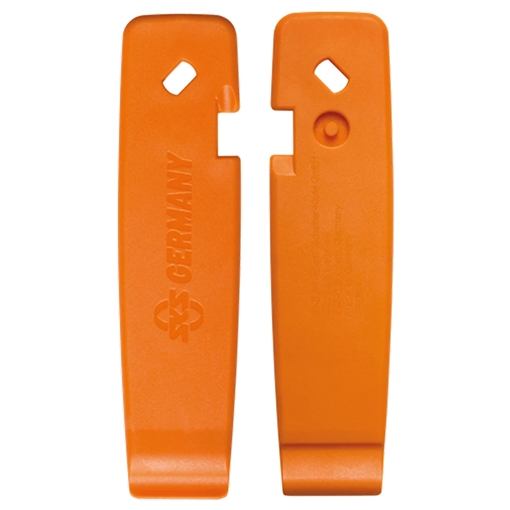 SKS Reifenheber Set Levermen 1 SKS Reifenheber Set Levermen