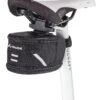 VAUDE Tool L - Satteltasche