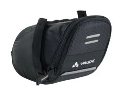 VAUDE Race Light Satteltasche