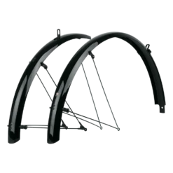 SKS BLUEMELS BASIC 28" 55 Set