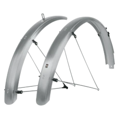 SKS BLUEMELS BASIC 27,5"-29" 69 Set