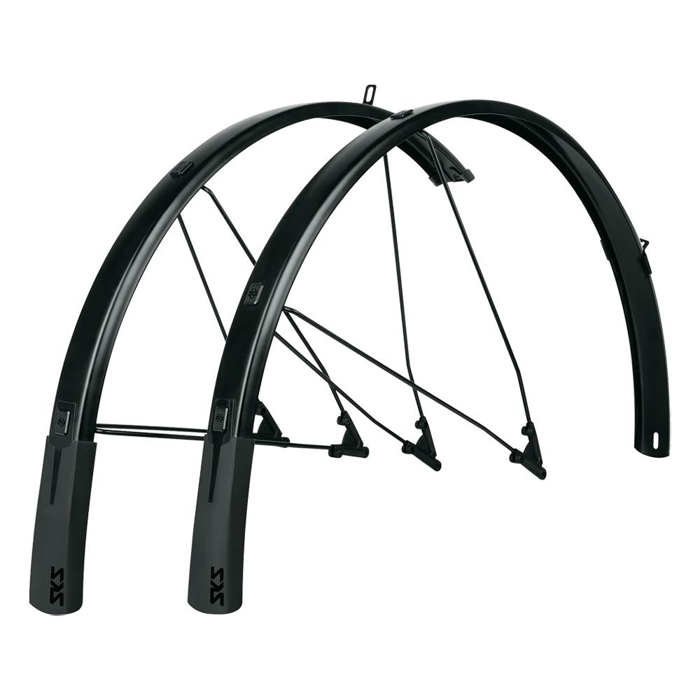 SKS BLUEMELS STYLE 28″ 46 Set 1 SKS BLUEMELS STYLE 28″ 46 Set
