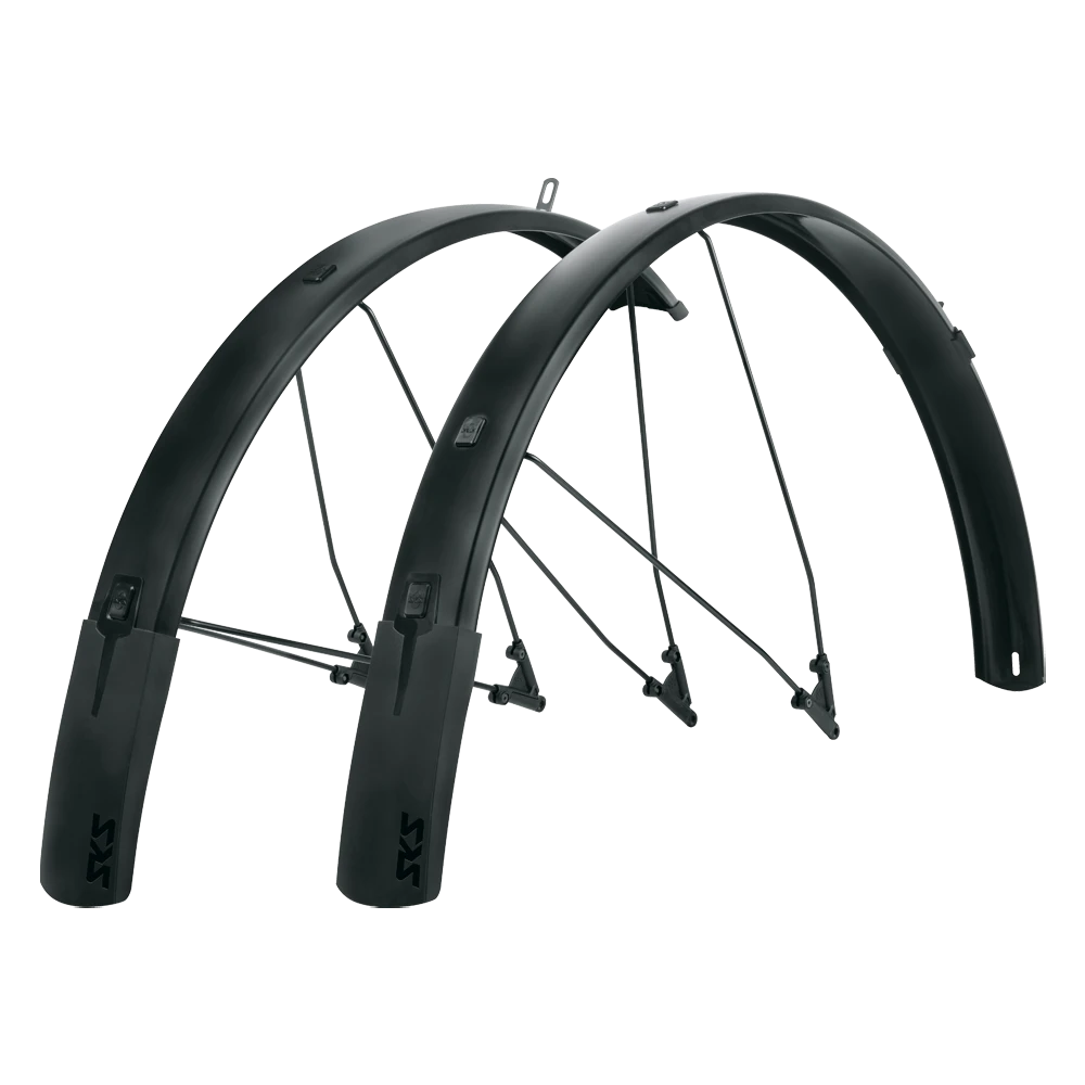 SKS BLUEMELS STYLE 27,5″-29" 65 Set 1 SKS BLUEMELS STYLE 27,5″-29" 65 Set