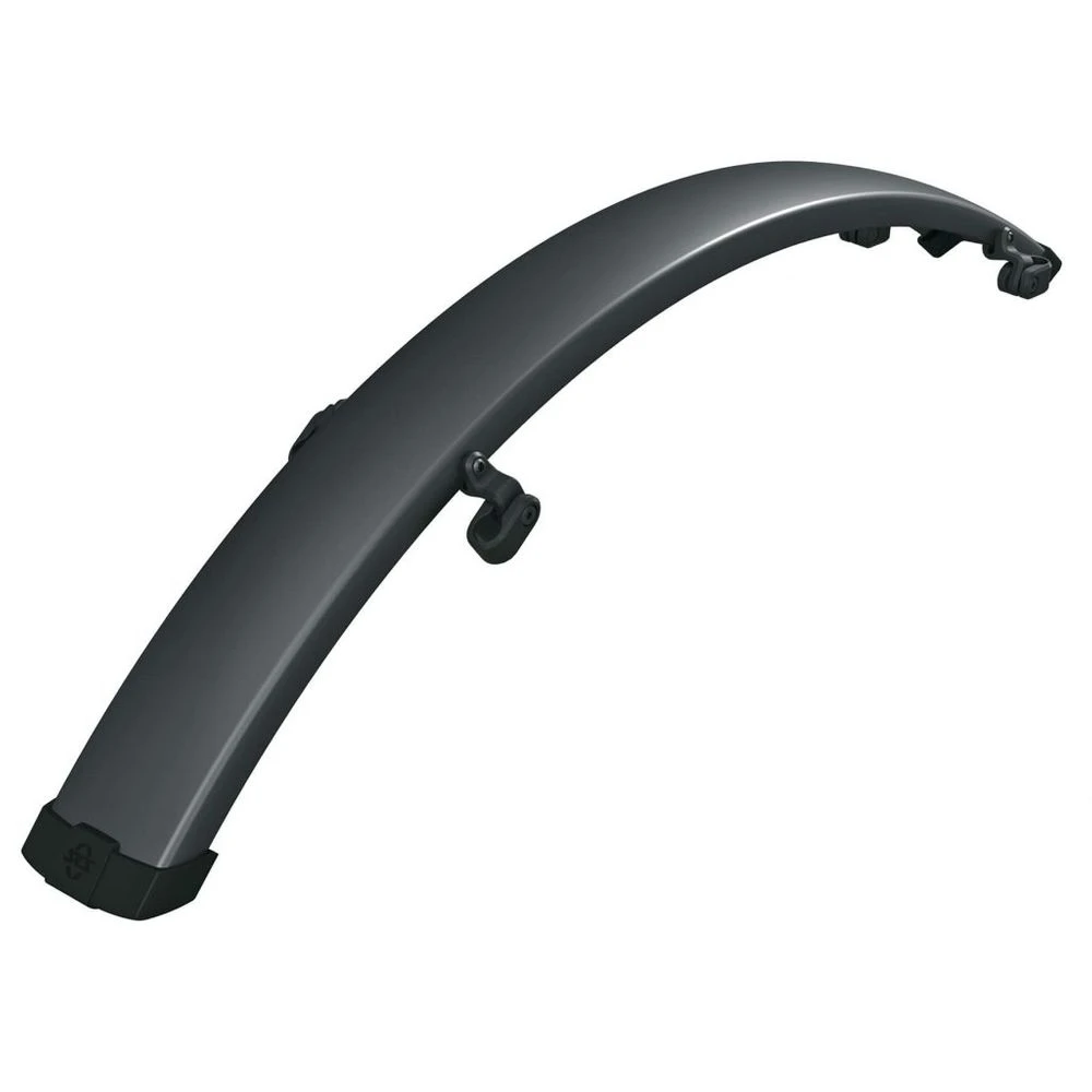 SKS INFINITY UNIVERSAL MUDGUARD 56 Schutzblech 1 SKS INFINITY UNIVERSAL MUDGUARD 56 Schutzblech