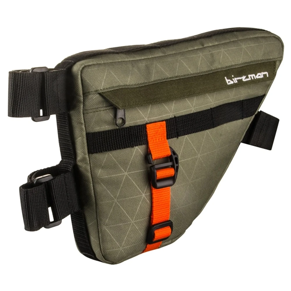 Birzman Packman Travel Frame Pack Satellite 1 Birzman Packman Travel Frame Pack Satellite