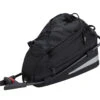 VAUDE Off Road Bag Satteltasche