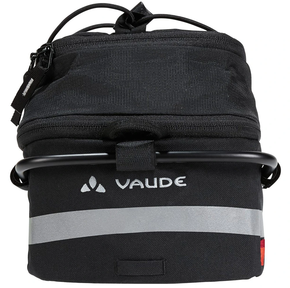 VAUDE Off Road Bag Satteltasche 2 VAUDE Off Road Bag Satteltasche – Bild 2