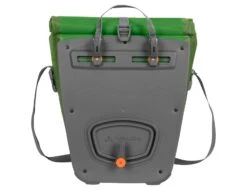 VAUDE Aqua Back Color -Fahrrad Pack 12805 971 b