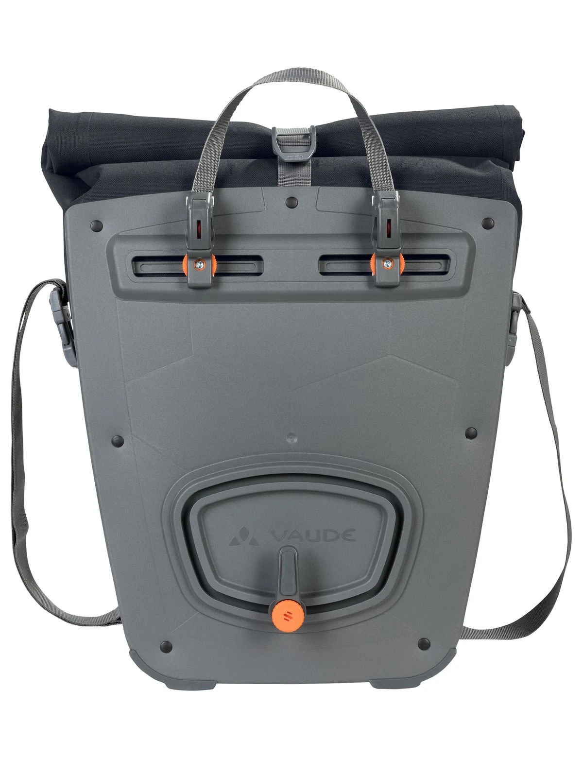 VAUDE Aqua Back Deluxe Single 2 VAUDE Aqua Back Deluxe Single – Bild 2