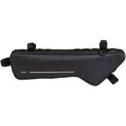 ZEFAL Zéfal, Rahmentasche Z Adventure C4