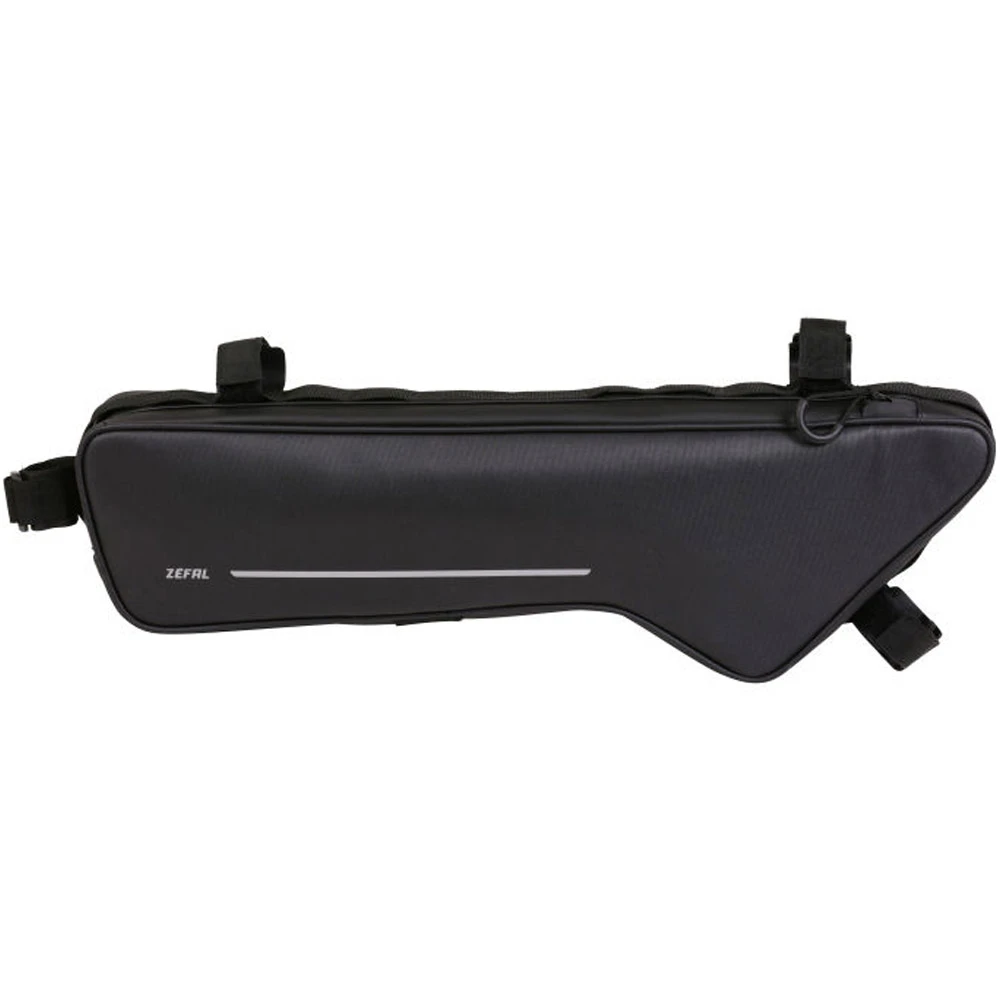 ZEFAL Zéfal, Rahmentasche Z Adventure C4 1 ZEFAL Zéfal, Rahmentasche Z Adventure C4