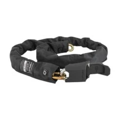 Hiplok Home Gold Kettenschloss