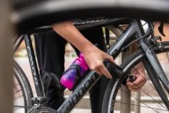 HIPLOK SPIN Fahrradschloss -Fahrrad Pack 13973601