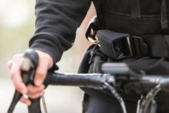 Hiplok GOLD Kettenschloss -Fahrrad Pack 13974156