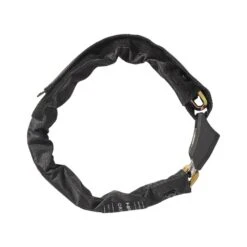 Hiplok Original Fahrradschloss