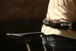 Hiplok GOLD Kettenschloss -Fahrrad Pack 13974681