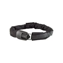 HIPLOK SPIN Fahrradschloss