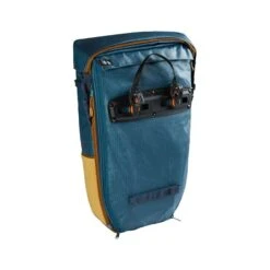 VAUDE CityGo Bike 23, Modulare Radtasche -Fahrrad Pack 14519 334 b 1 800x800 1