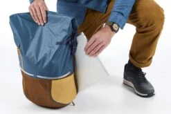 VAUDE CityGo Bike 23, Modulare Radtasche -Fahrrad Pack 14519 c 1280x1280 1