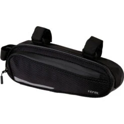 ZEFAL Zéfal, Rahmentasche Z-Frame Pack