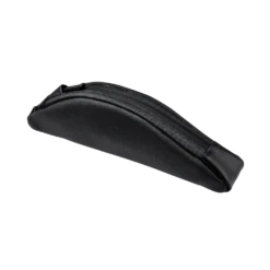 Topeak FastFuel Bag Essential Oberrohrtasche