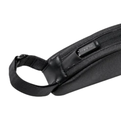 Topeak FastFuel Bag Essential Oberrohrtasche -Fahrrad Pack 15000533 detail 3