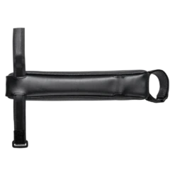 Topeak FastFuel Bag Essential Oberrohrtasche -Fahrrad Pack 15000533 detail 4