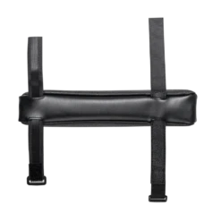 Topeak FastFuel Bag Essential Oberrohrtasche -Fahrrad Pack 15000533 detail 5